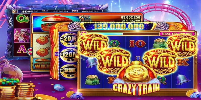 Game nổ hũ uy tín Game nổ hũ uy tín tại nền tảng GO88 về so sánh