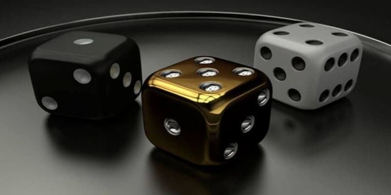 Tài xỉu đổi thưởng Tài xỉu đổi thưởng mẹo chơi hiệu quả