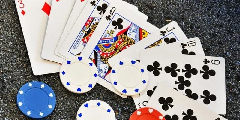 Bài mậu binh Bài mậu binh về giới thiệu