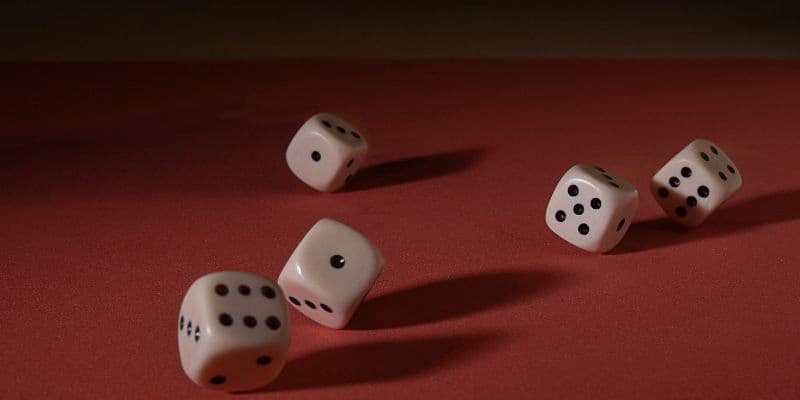 Cách chơi tài xỉu cho người mới Cách chơi tài xỉu cho người mới mẹo nâng cao tỷ lệ thắng